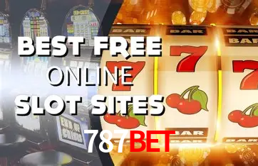 PIX Instantâneo 787bet