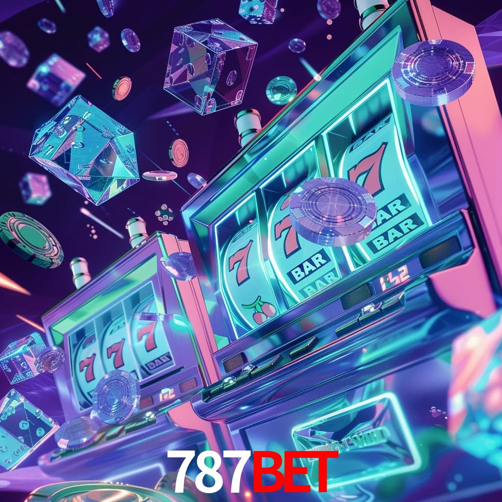 Especiais de Fim de Semana 787bet