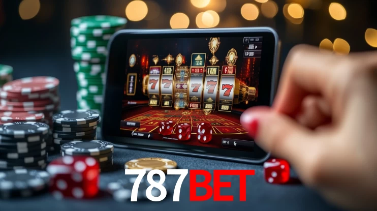 787bet