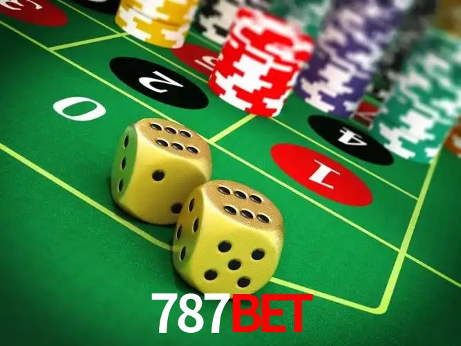 Aviator Game 787bet
