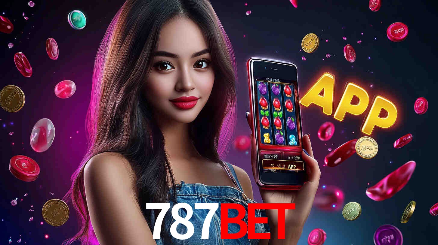 Jogo Spaceman 787bet