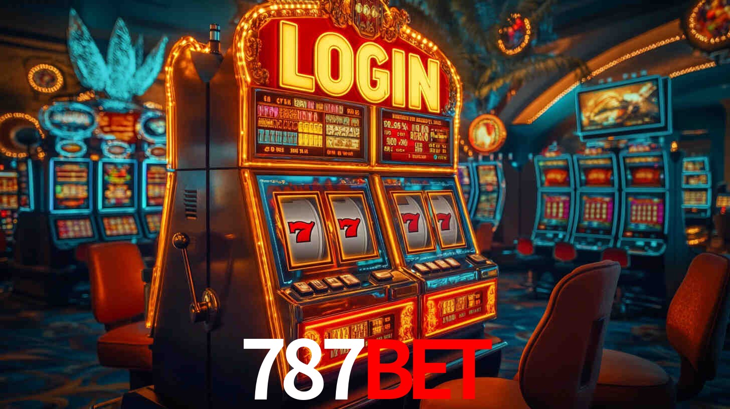 787bet