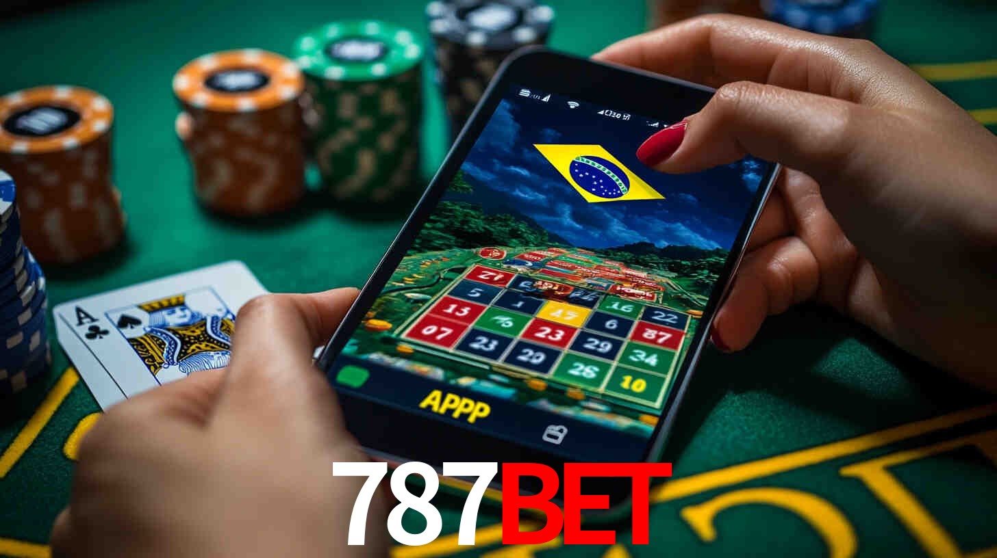Estatísticas Crash Games 787bet