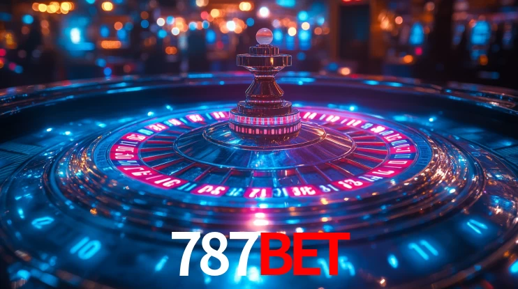787bet,787bet.com