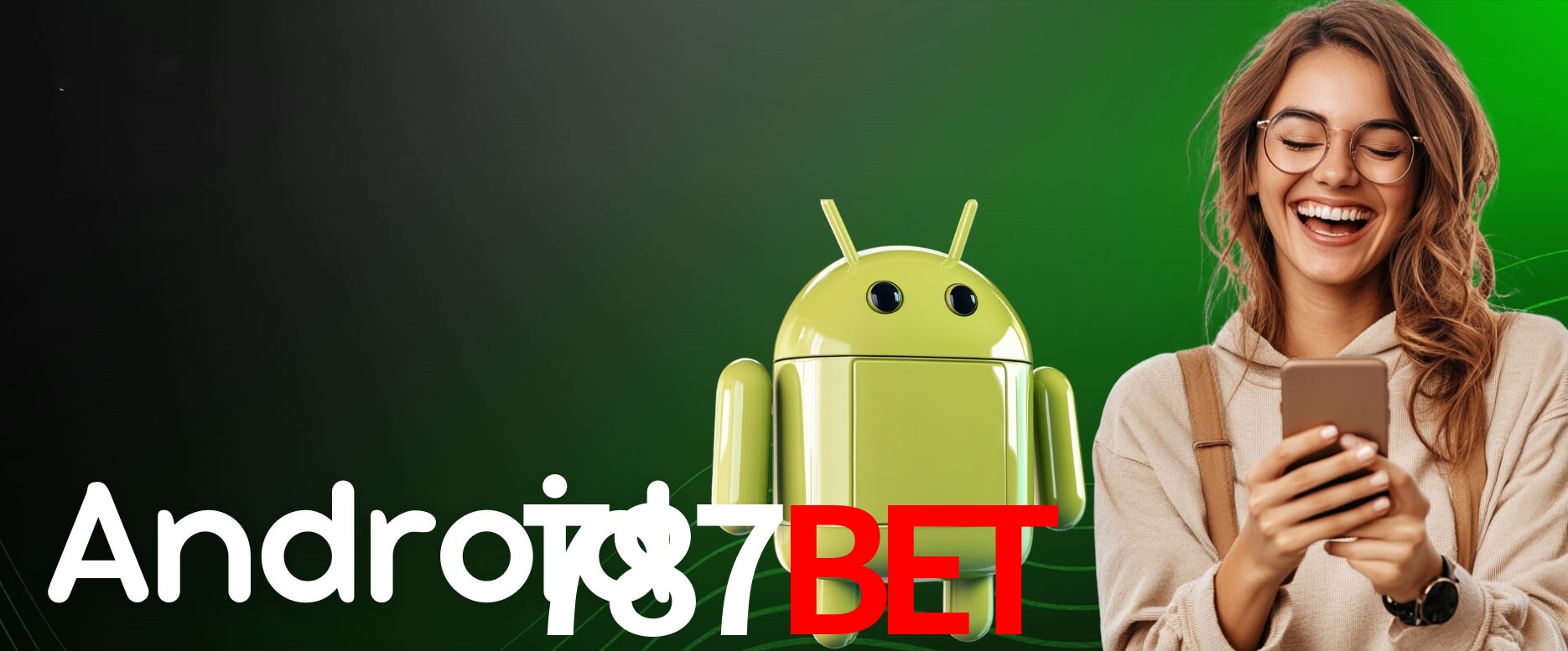 Secure Login 787bet