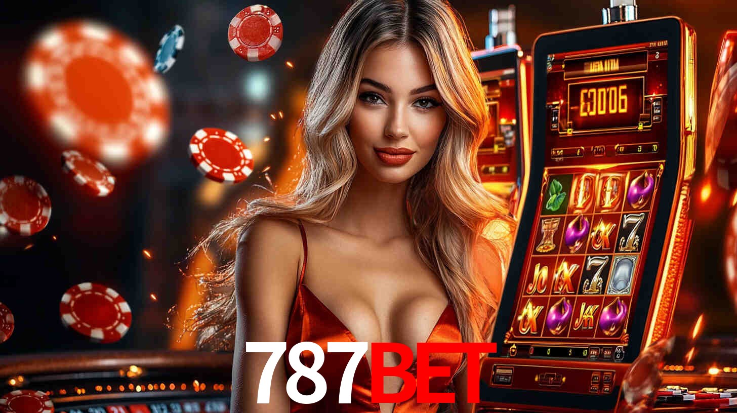 787bet