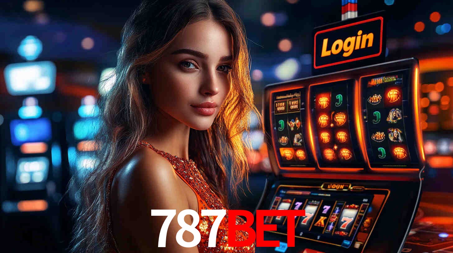 787bet