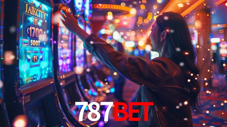 787bet,787bet.com