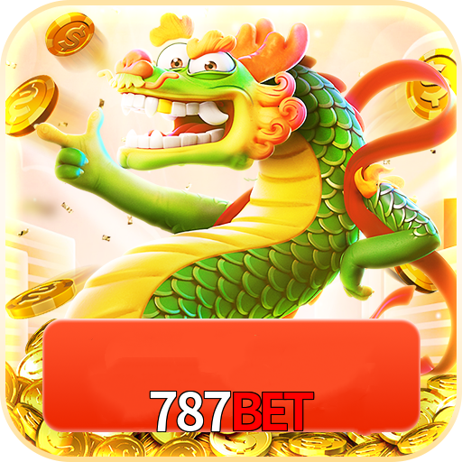 787bet